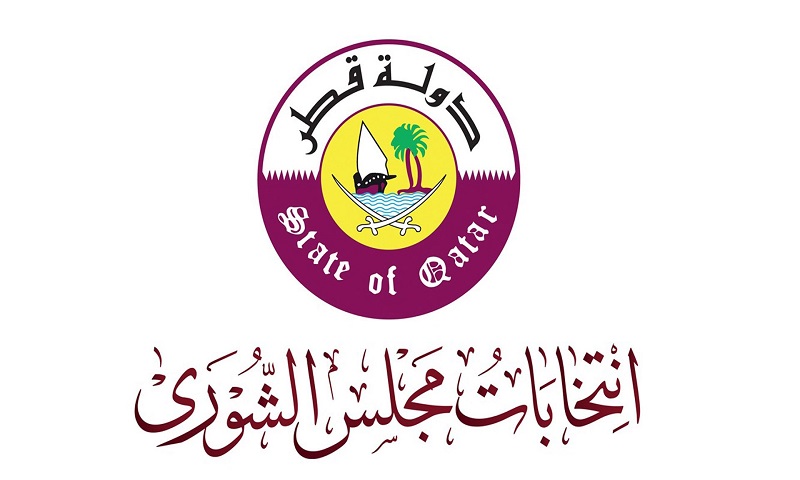 لوسيل