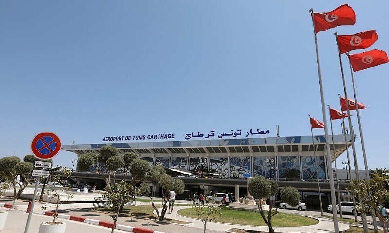 لوسيل