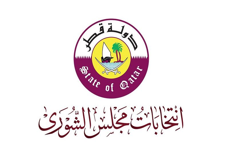 لوسيل
