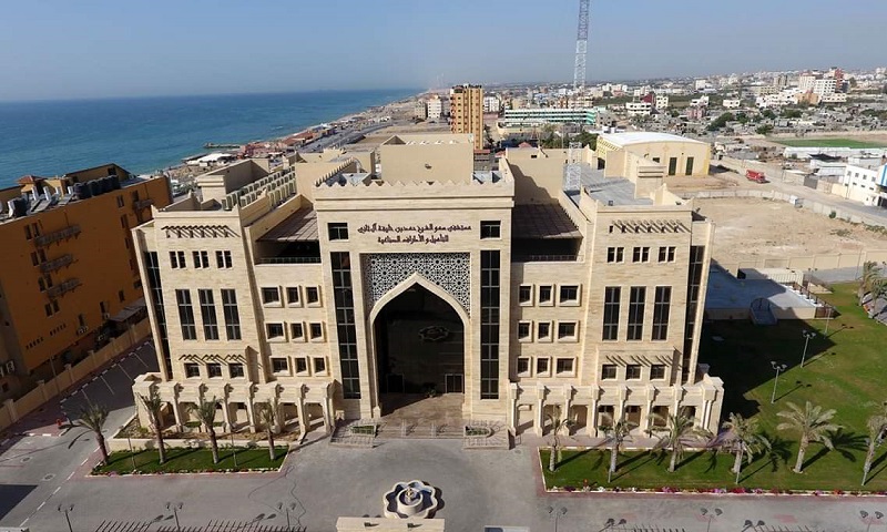 لوسيل