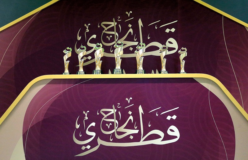 لوسيل