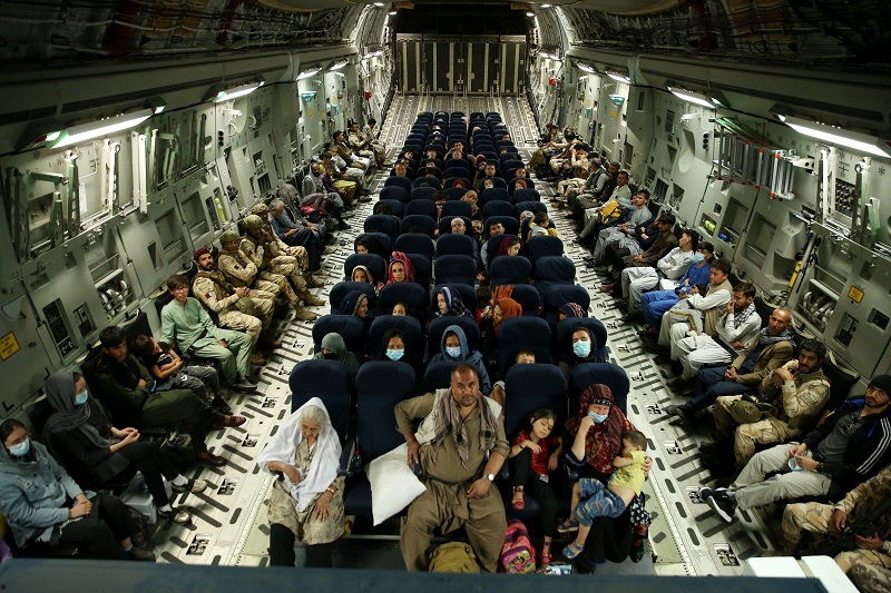 لوسيل