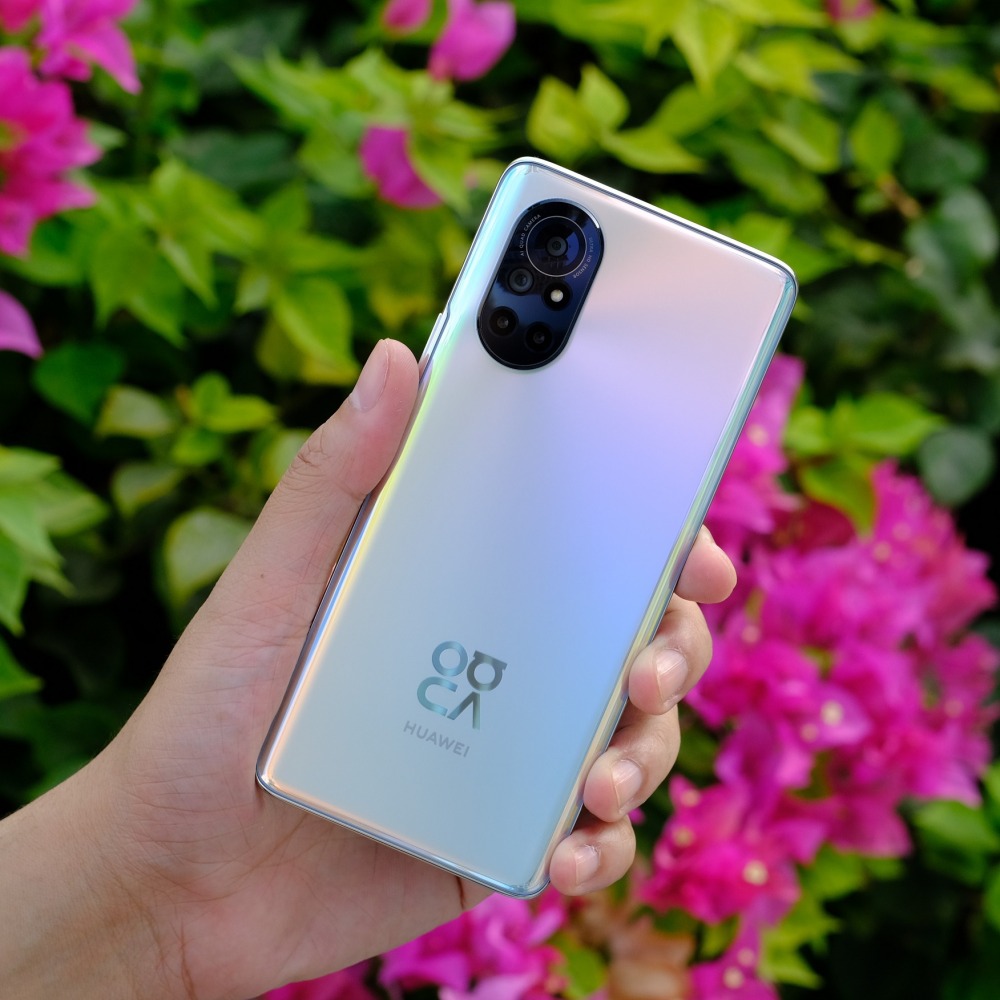 لوسيل
