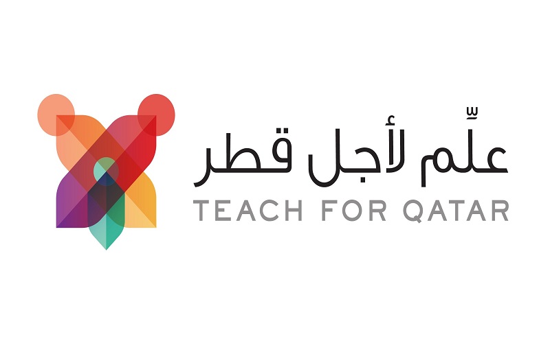 لوسيل