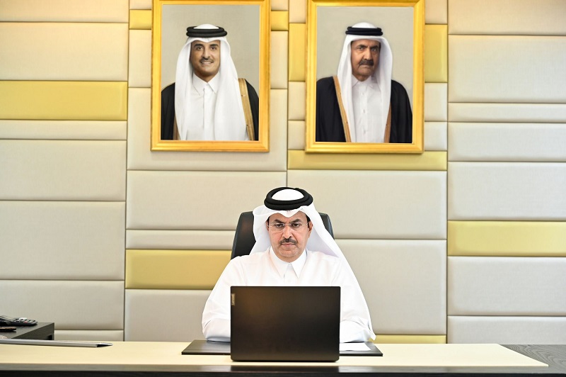 لوسيل