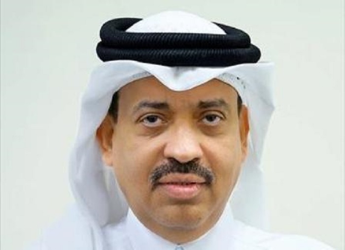 لوسيل