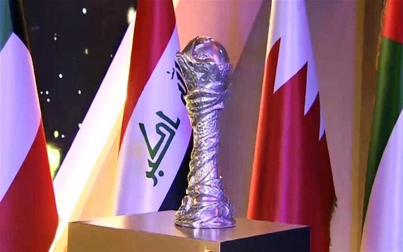 لوسيل