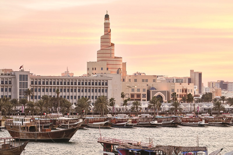 لوسيل