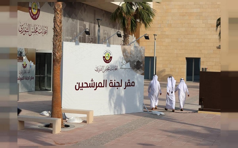 لوسيل