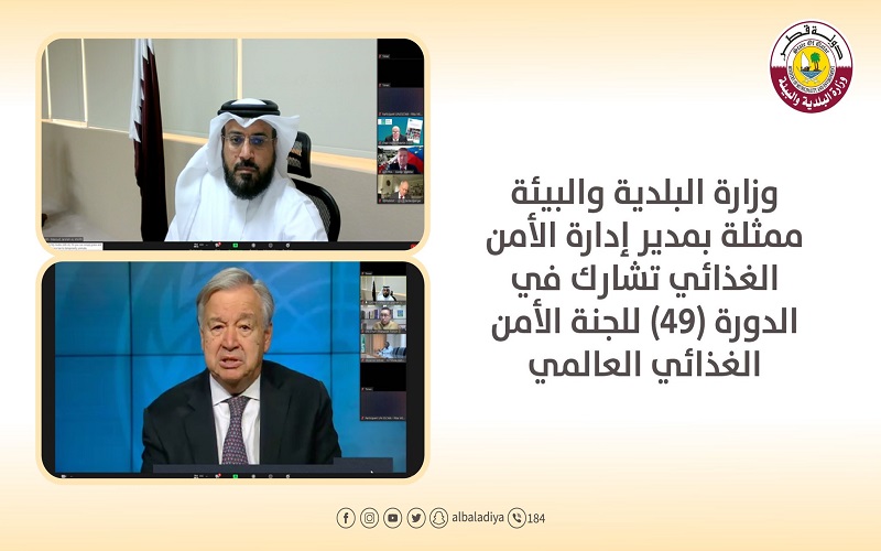 لوسيل