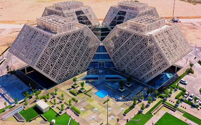 لوسيل