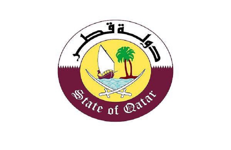 لوسيل