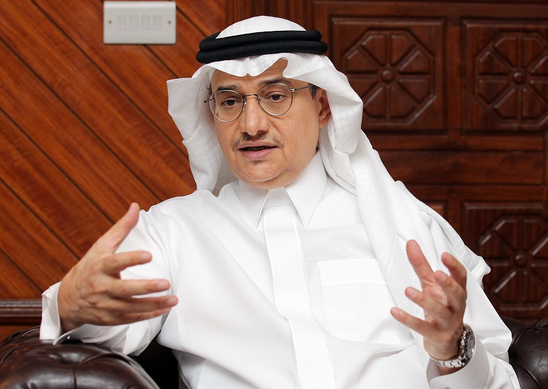 لوسيل