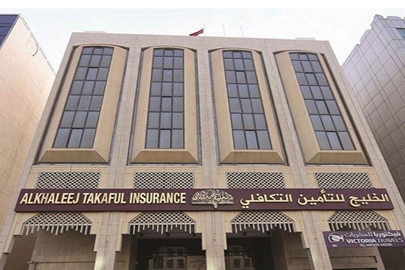 لوسيل