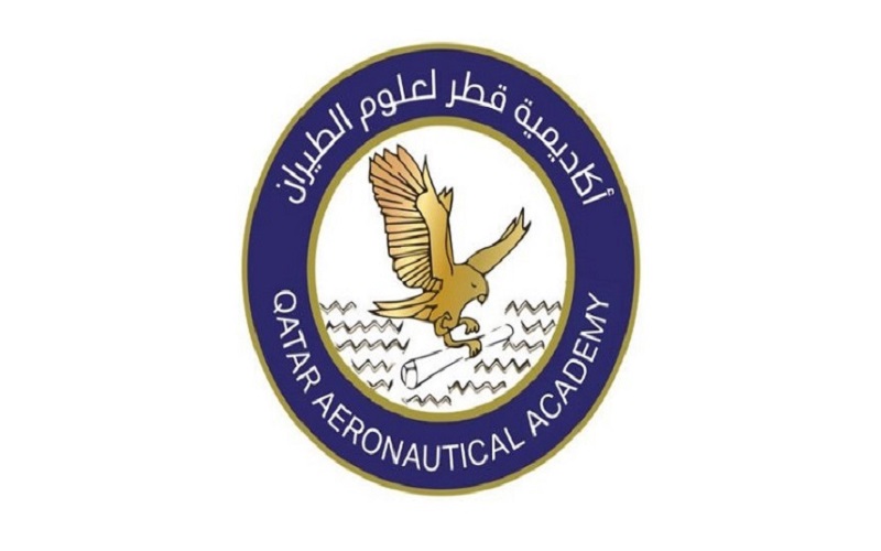 لوسيل