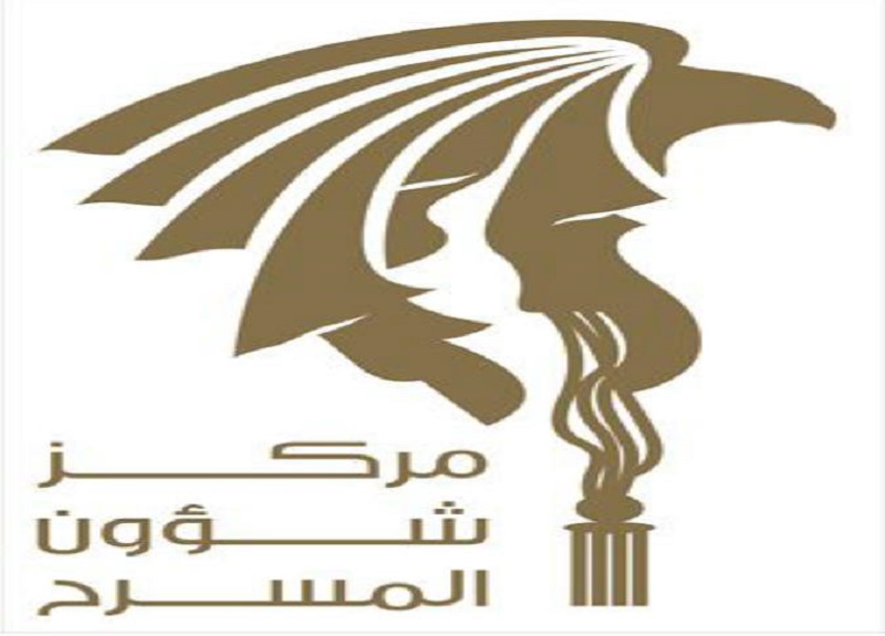 لوسيل