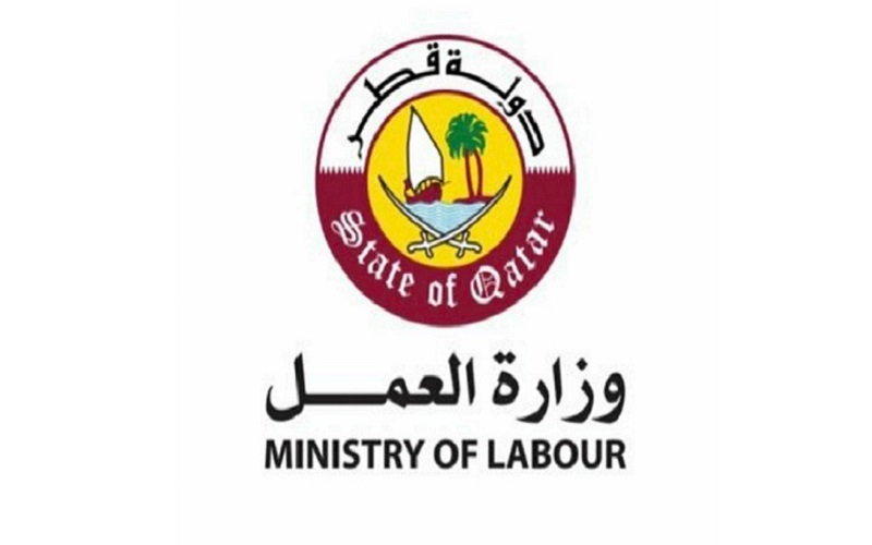 لوسيل