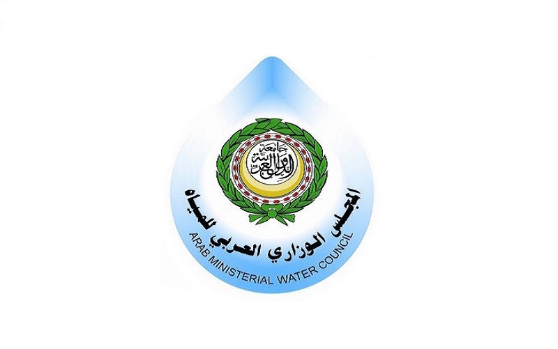 لوسيل