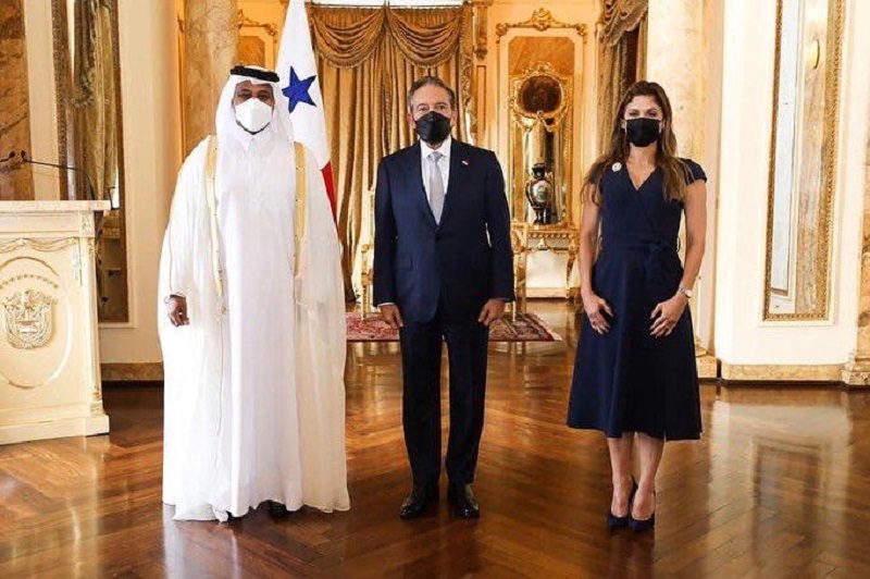 لوسيل
