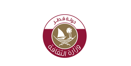 لوسيل