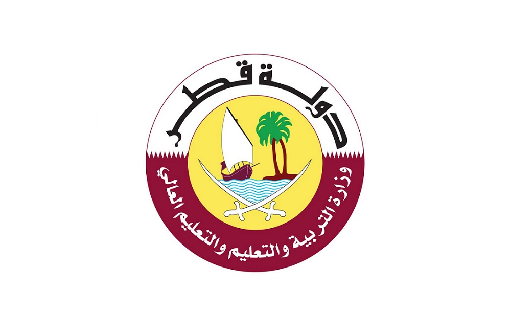 لوسيل