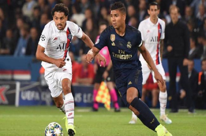 لوسيل