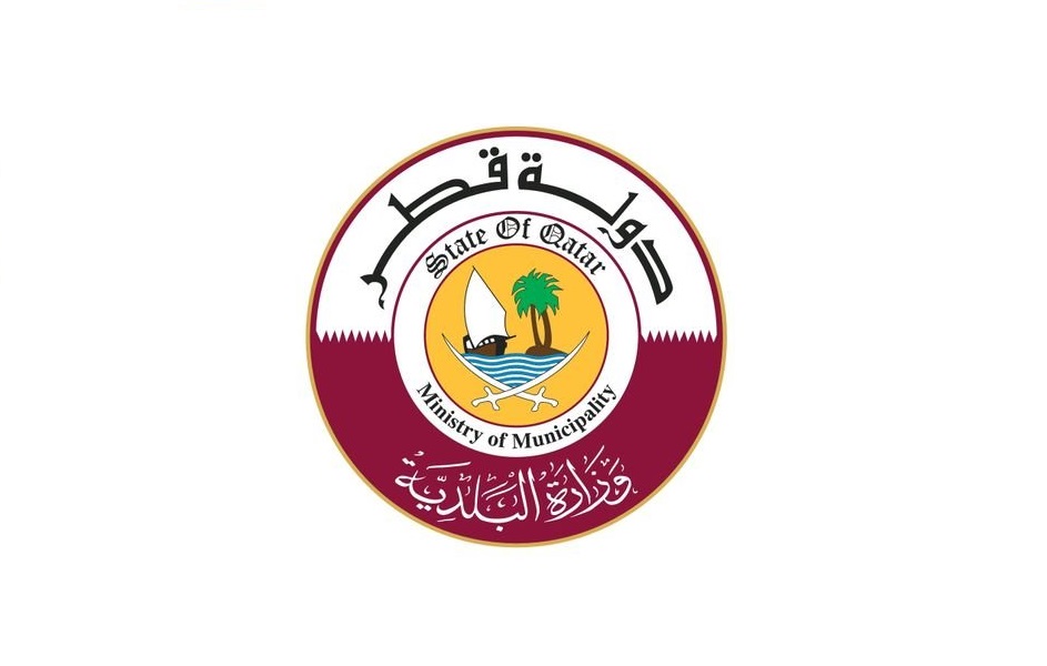 لوسيل