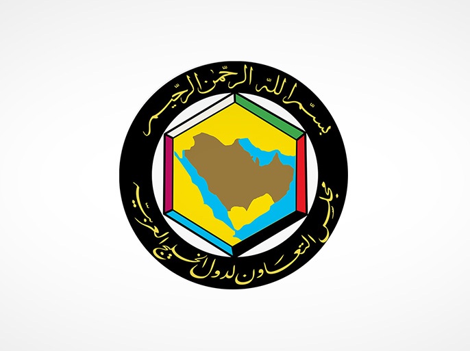 لوسيل