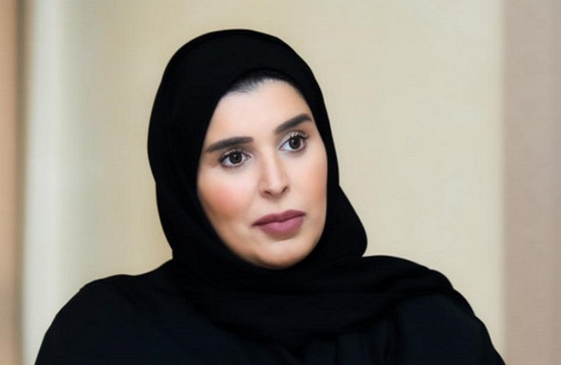 لوسيل