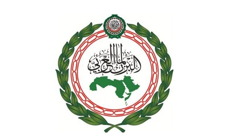 لوسيل