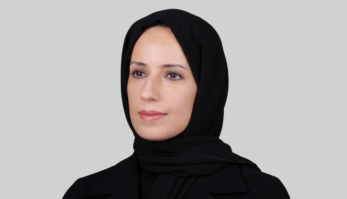 لوسيل