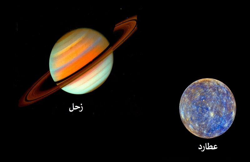 لوسيل
