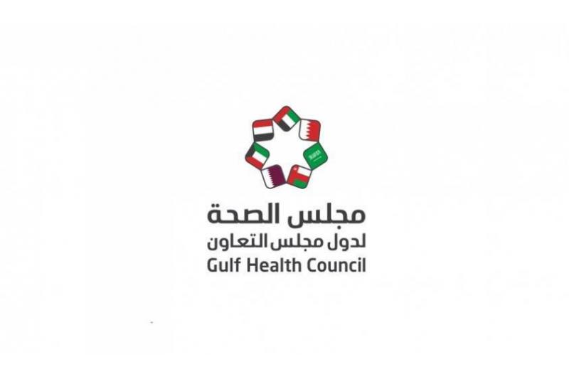 لوسيل