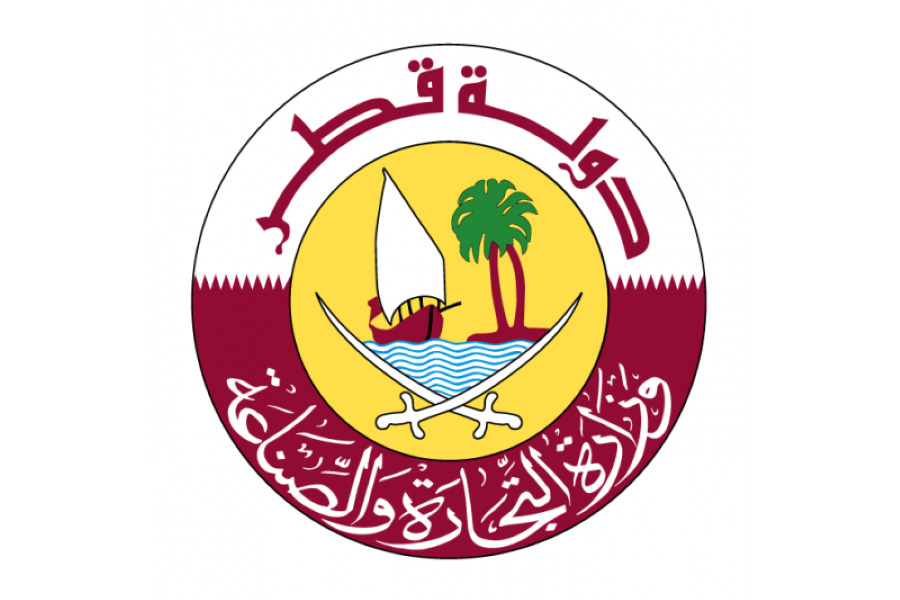 لوسيل