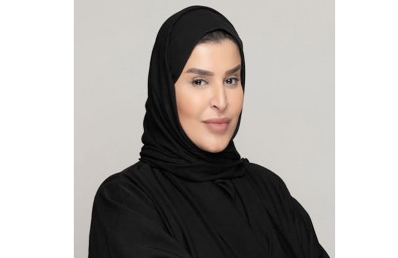 لوسيل