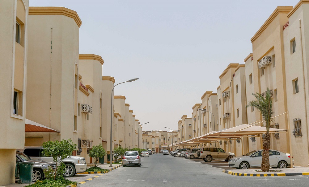 لوسيل