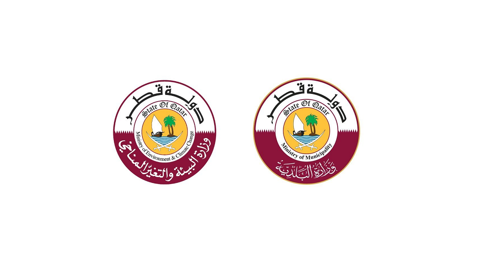 لوسيل