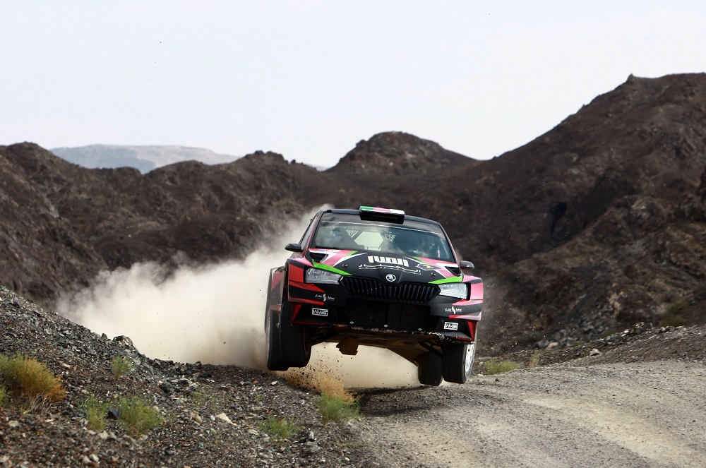 لوسيل