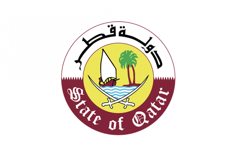 لوسيل