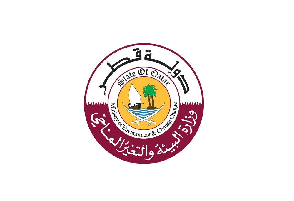 لوسيل