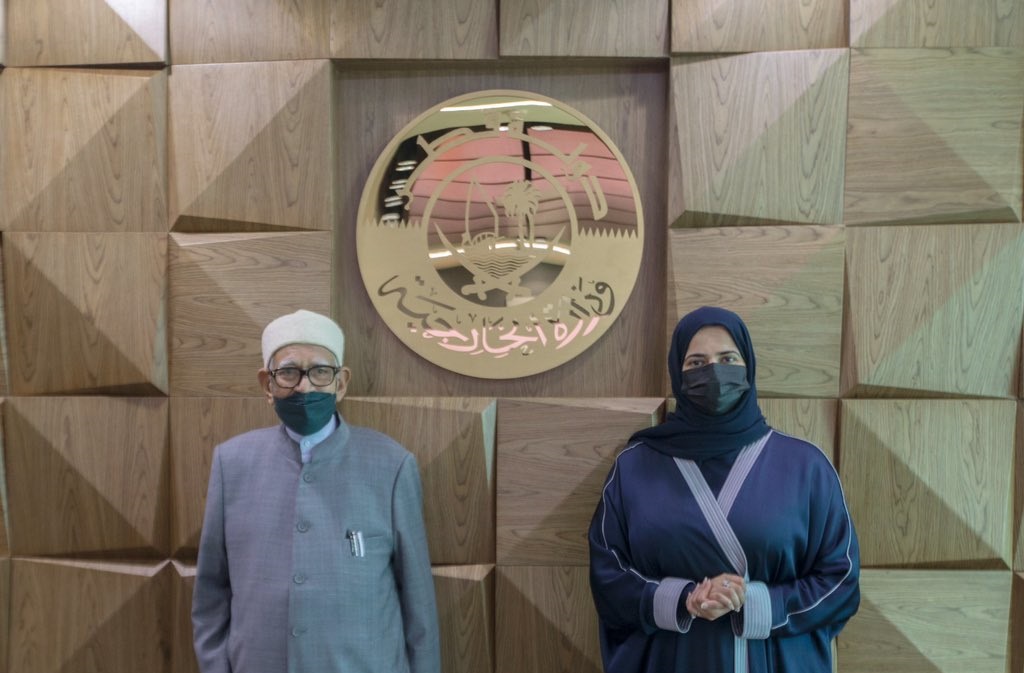 لوسيل