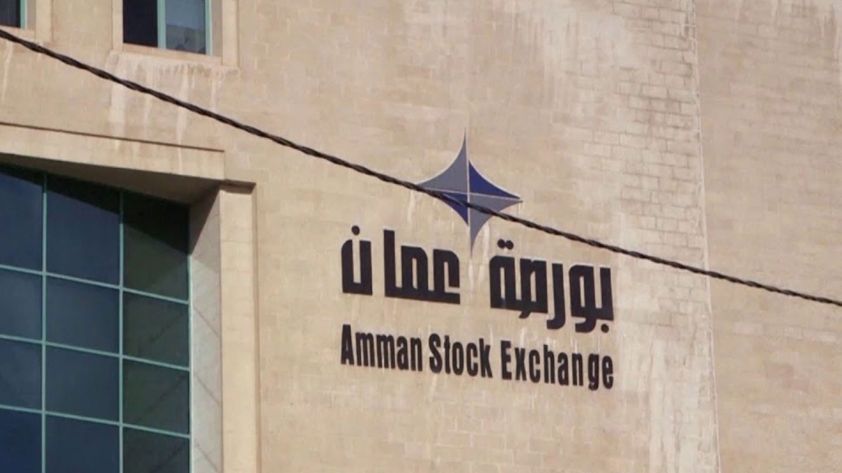 لوسيل