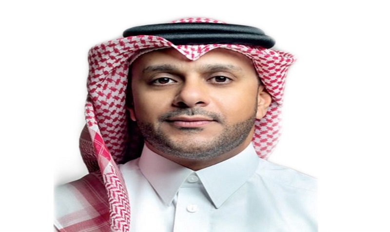 لوسيل