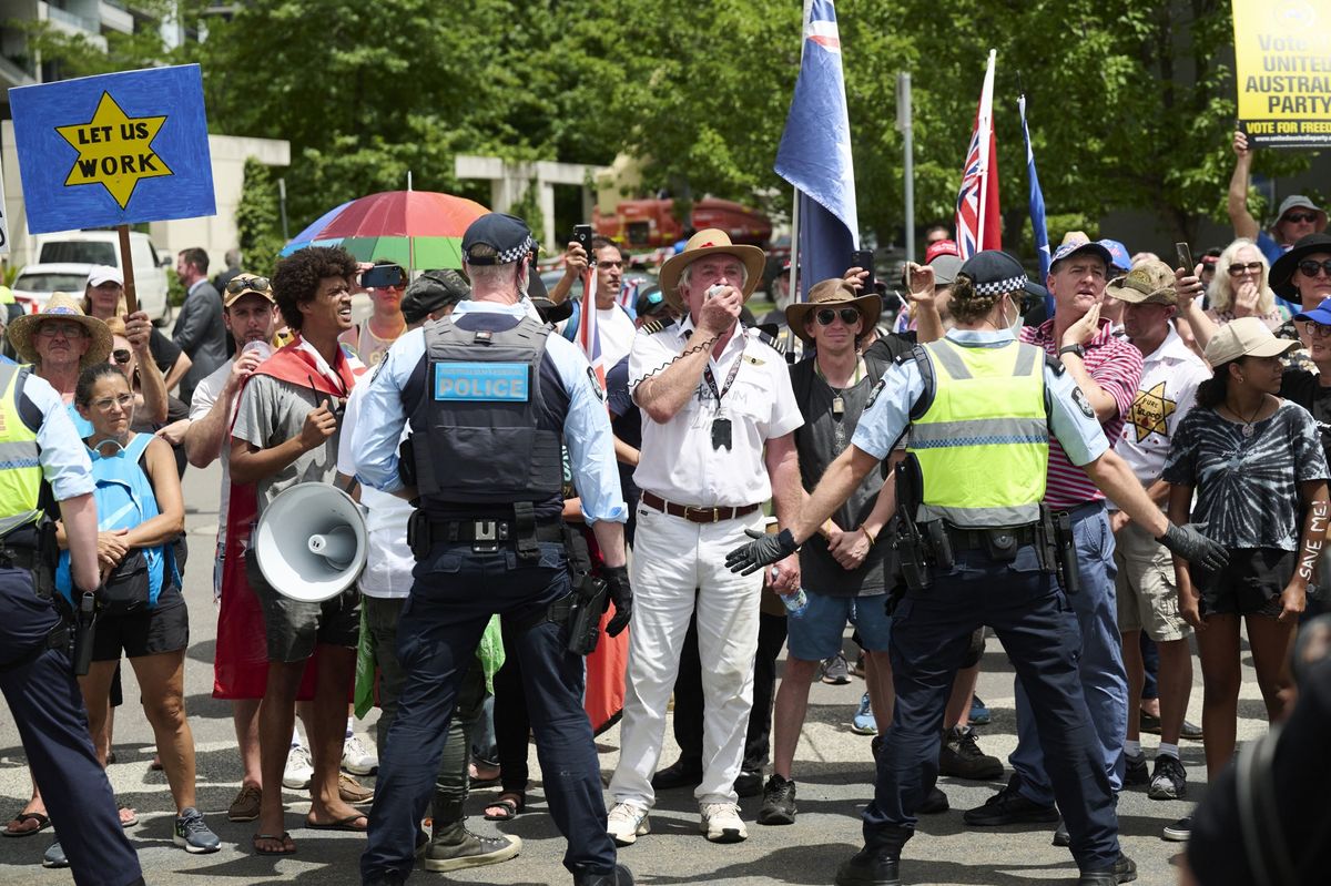 لوسيل
