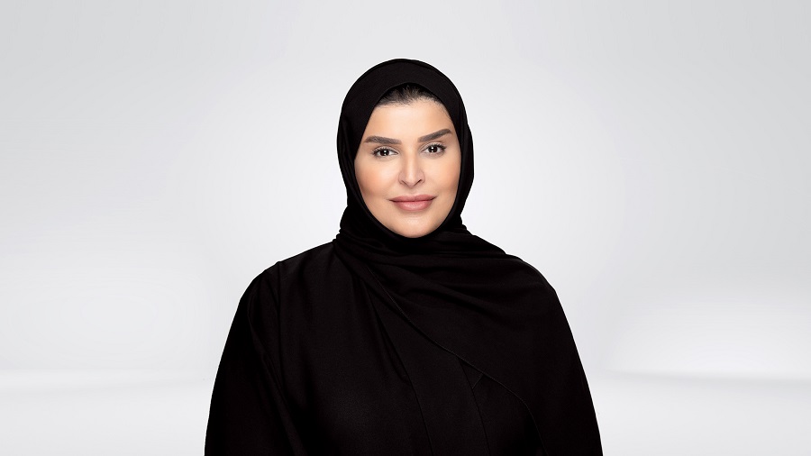لوسيل