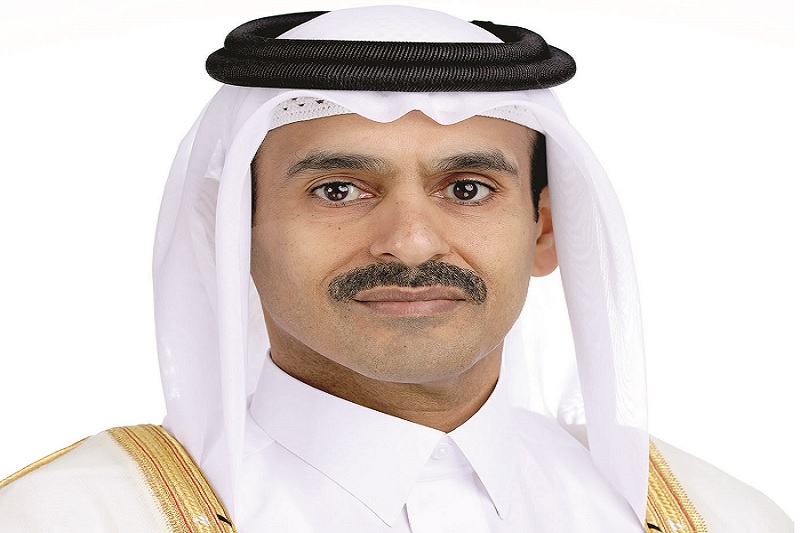 لوسيل