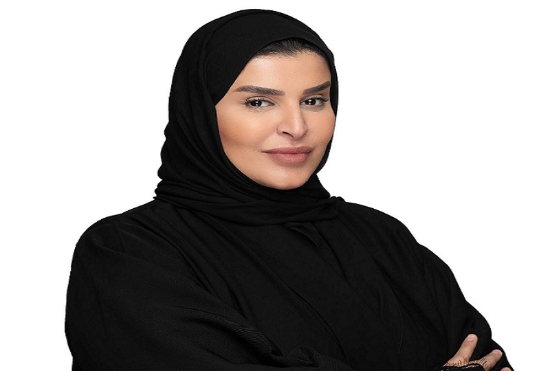 لوسيل