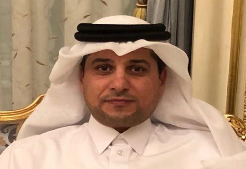 لوسيل