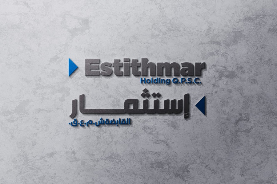 لوسيل