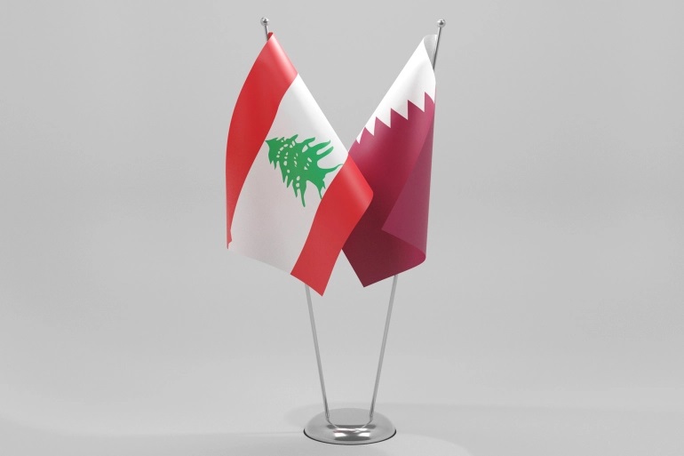 لوسيل